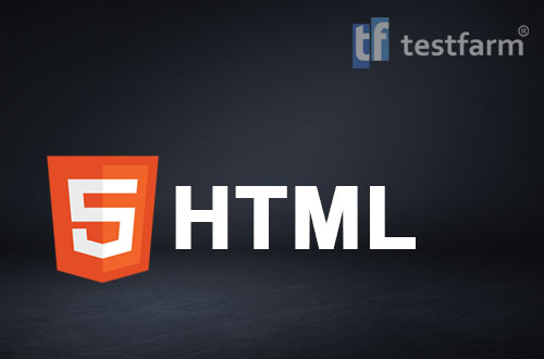 Тесты по HTML