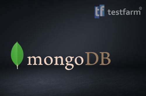 Тесты по MongoDB