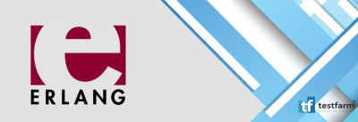 Знакомство с Erlang Знакомство с Erlang