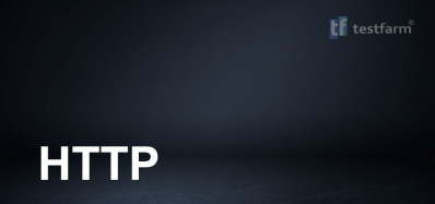 HTTP