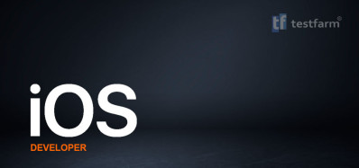 IOS IOS