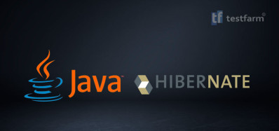 Java. Hibernate Java. Hibernate