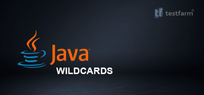 Java Wildcards. Микротест.