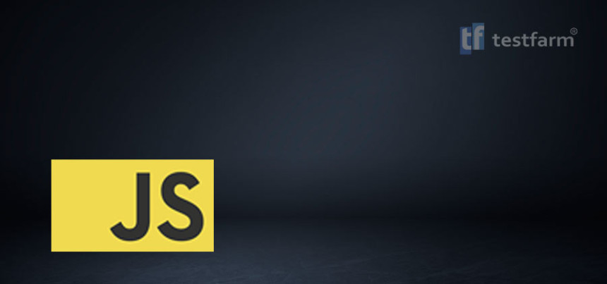 Тесты онлайн - JavaScript Тесты онлайн - JavaScript