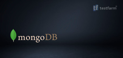 MongoDB. Общий тест ч.2