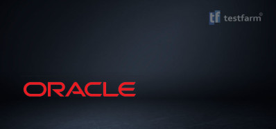 Распределенные базы данных Oracle
