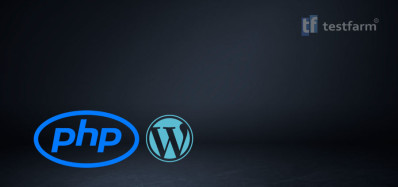 PHP и WordPress PHP и WordPress
