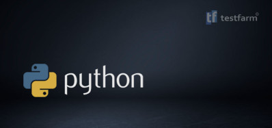 Python ч.4 Практический тест