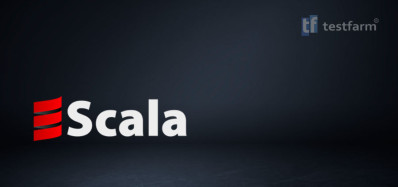 Scala