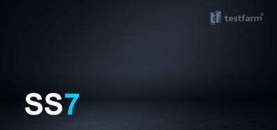 SS7