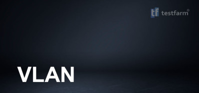 VLAN