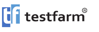 TestFarm