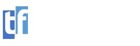 TestFarm