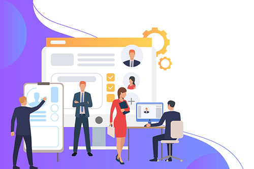 аттестация