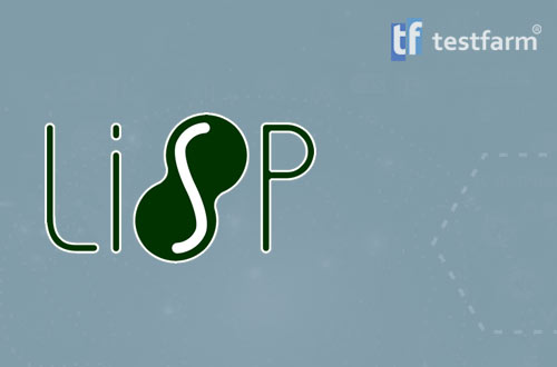 Тесты по Lisp